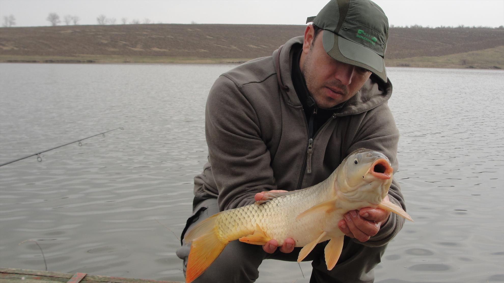 Greaca Cercani 28 feb. - 1 mar. - dsc04795.JPG